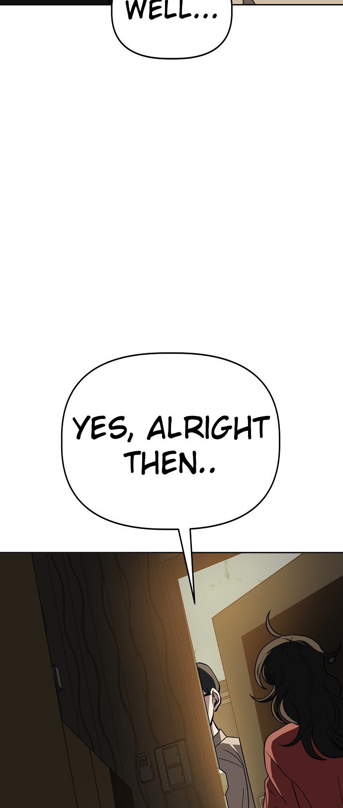 Unemployed Gye Baeksun Chapter 70 9